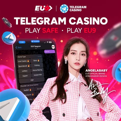 mega casino apps|Elevate Your Gaming .
